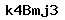 Studia badania kliniczne Lubelskie