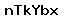 Studia badania kliniczne Lubelskie