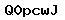 Studia badania kliniczne Lubelskie
